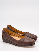 Balerina confort  para Mujer  cod. 102200